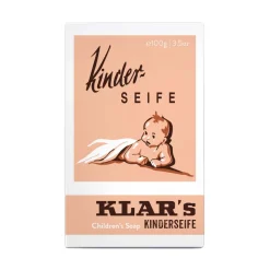 KLAR Seifenmanufaktur