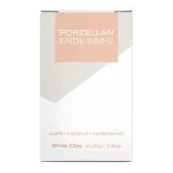 KLAR Seifenmanufaktur