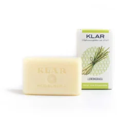 KLAR Seifenmanufaktur