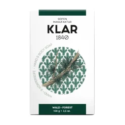 KLAR Seifenmanufaktur