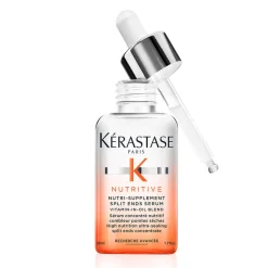KÉRASTASE