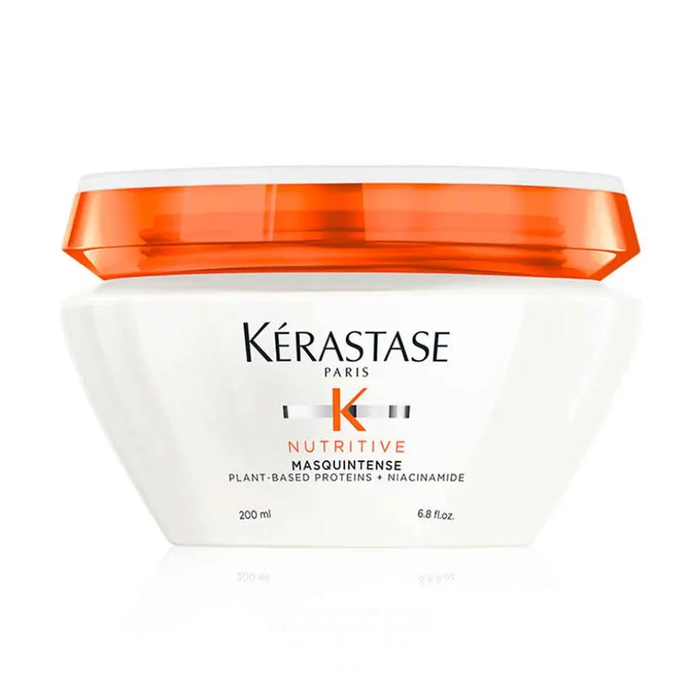 KÉRASTASE