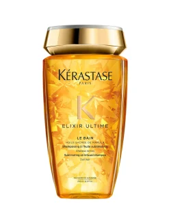KÉRASTASE