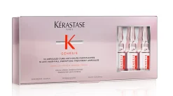 KÉRASTASE