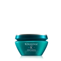 KÉRASTASE