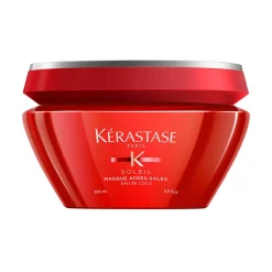 KÉRASTASE