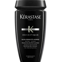 KÉRASTASE