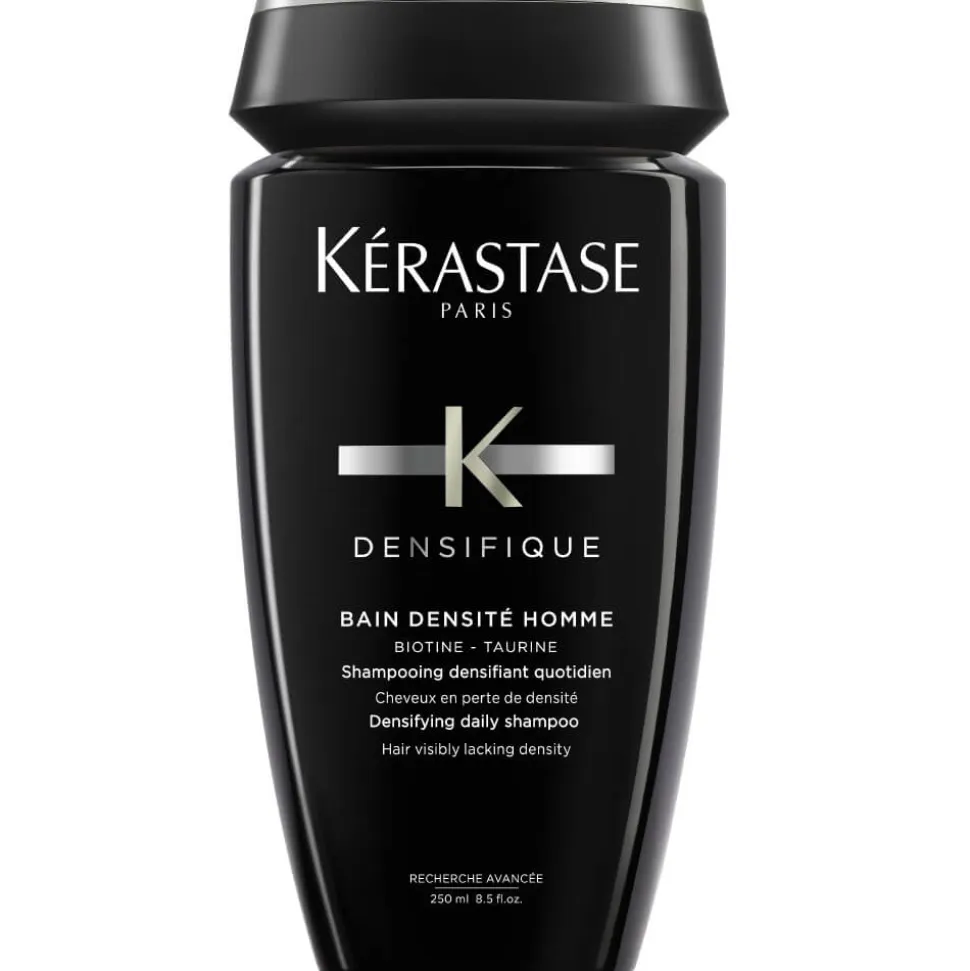 KÉRASTASE