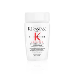 KÉRASTASE