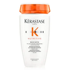 KÉRASTASE