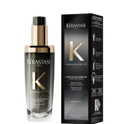 KÉRASTASE