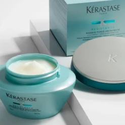 KÉRASTASE