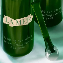 La Mer