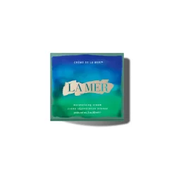 La Mer
