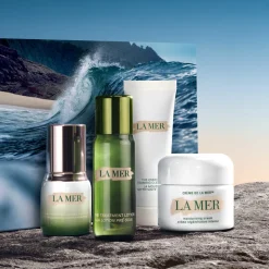 La Mer