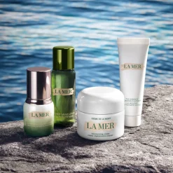 La Mer