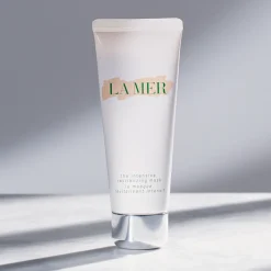 La Mer