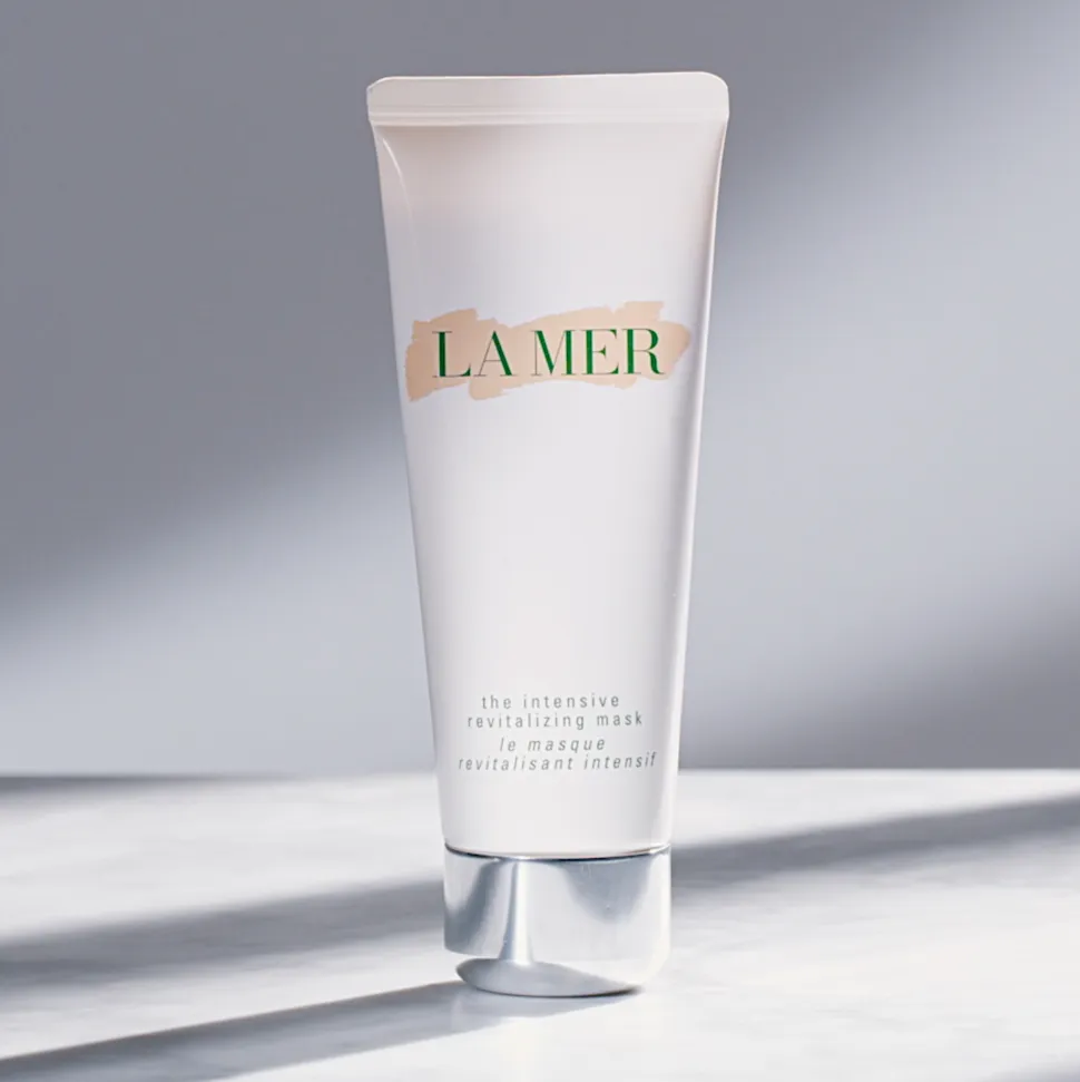 La Mer