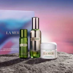 La Mer