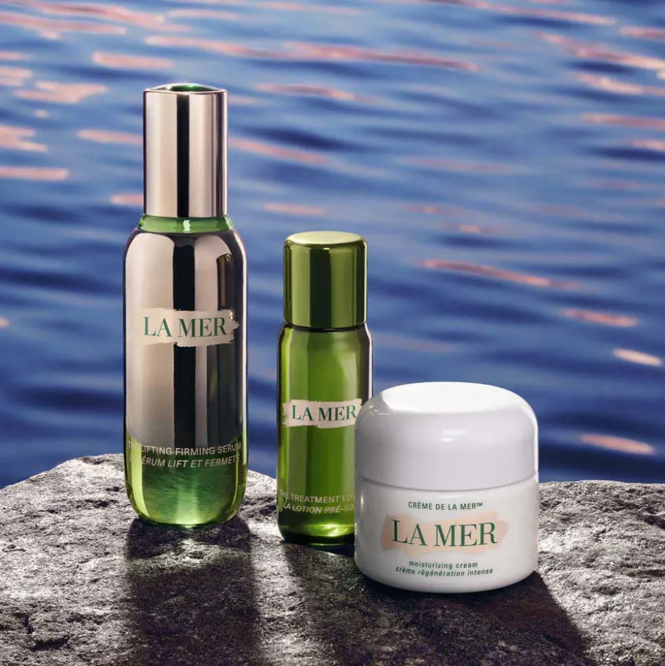 La Mer