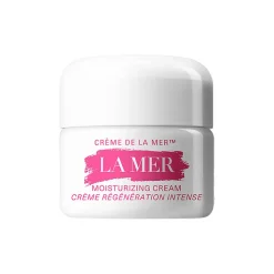 La Mer