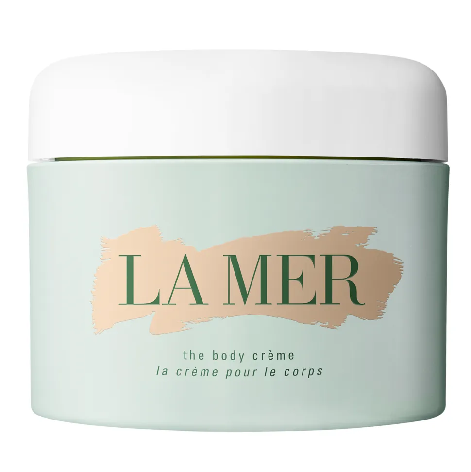 La Mer