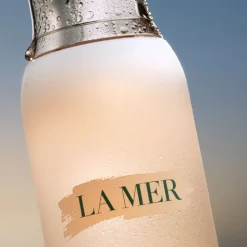 La Mer
