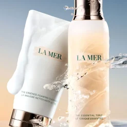 La Mer
