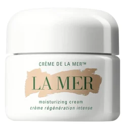 La Mer