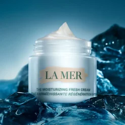 La Mer