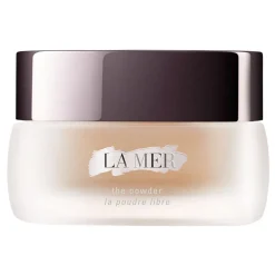 La Mer