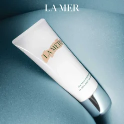 La Mer