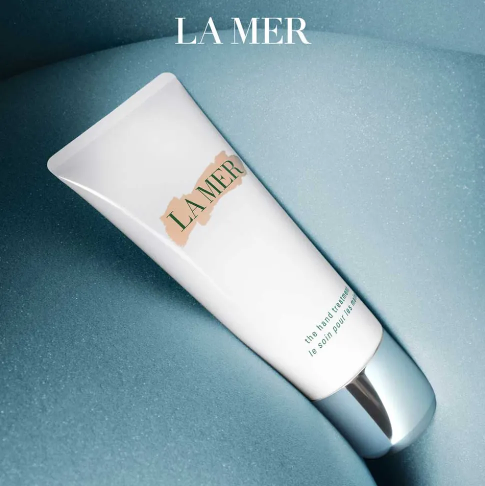 La Mer