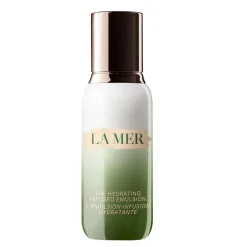 La Mer
