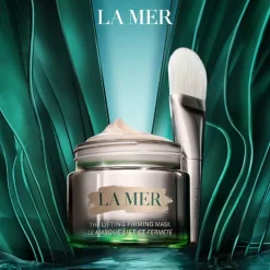La Mer