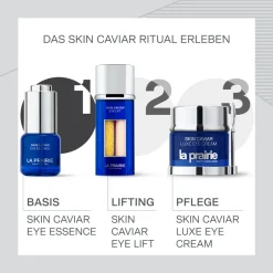 La Prairie