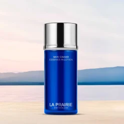 La Prairie