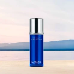 La Prairie