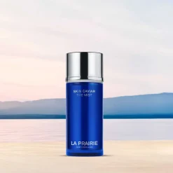La Prairie