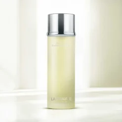 La Prairie