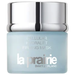 La Prairie