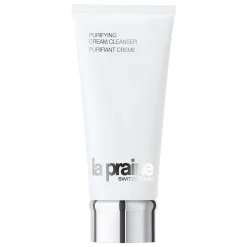 La Prairie