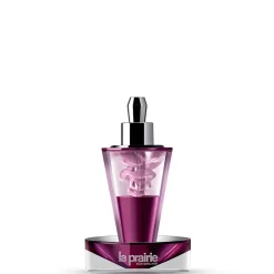 La Prairie