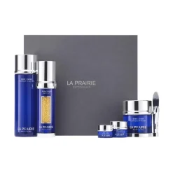 La Prairie