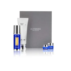 La Prairie