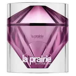 La Prairie