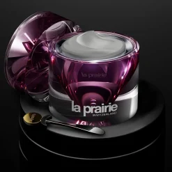 La Prairie