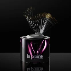 La Prairie
