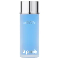 La Prairie