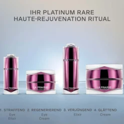 La Prairie
